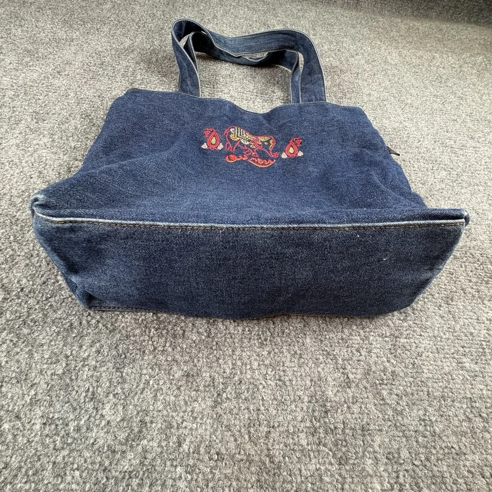 Old Navy vintage y2k